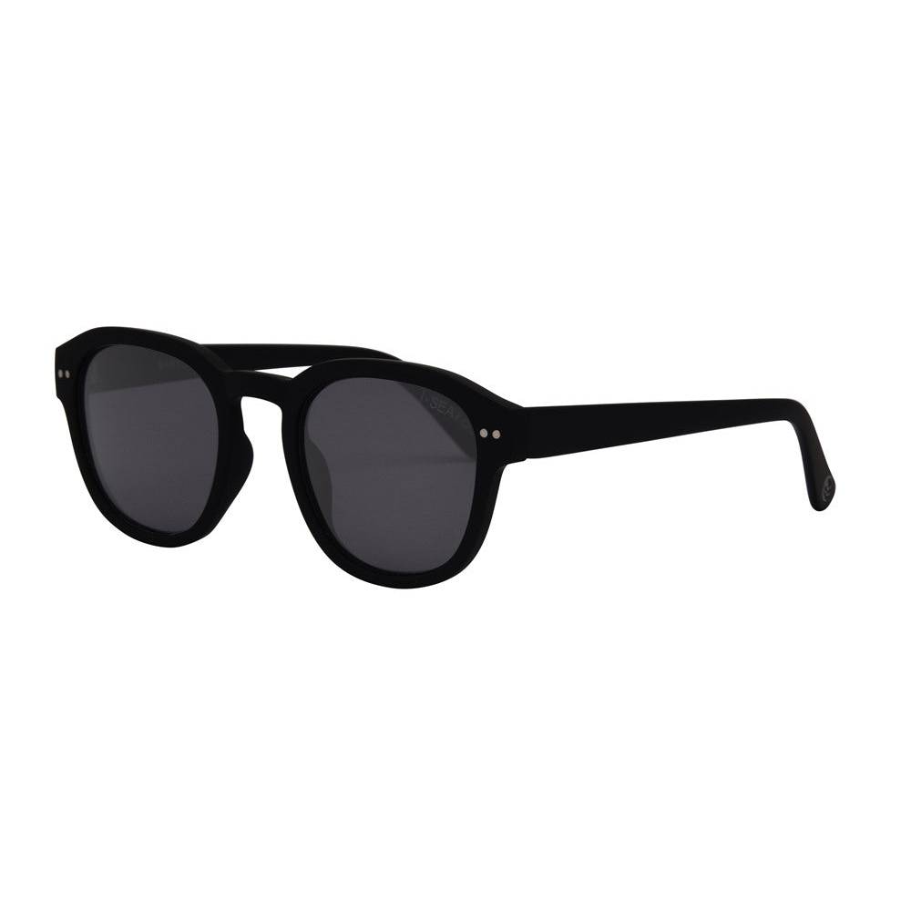 I-Sea Barton Sunglasses ACCESSORIES - Additional Accessories - Sunglasses I-Sea   