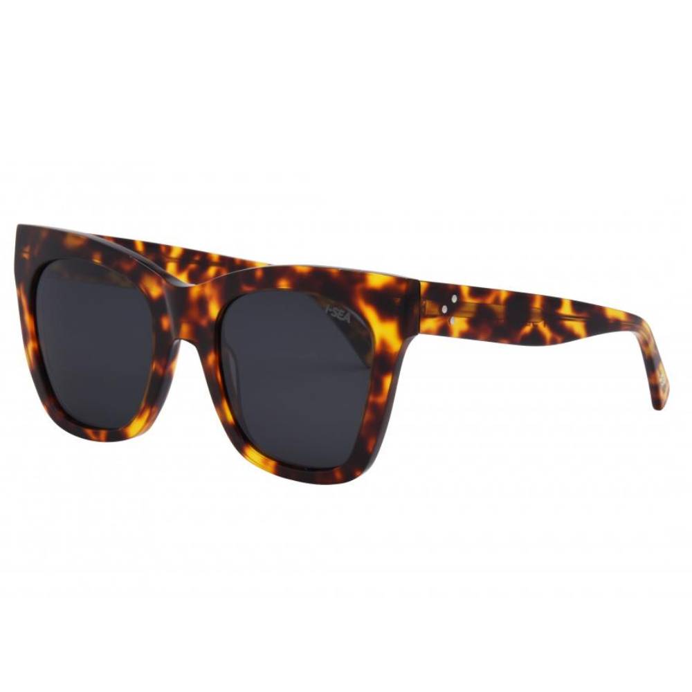 I-Sea Billie Sunglasses ACCESSORIES - Additional Accessories - Sunglasses I-Sea   
