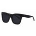 I-Sea Billie Sunglasses ACCESSORIES - Additional Accessories - Sunglasses I-Sea   