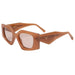 I-Sea Birdie Sunglasses ACCESSORIES - Additional Accessories - Sunglasses I-Sea   
