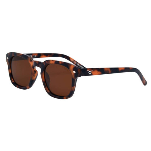 I-Sea Blair 2.0 Sunglasses ACCESSORIES - Additional Accessories - Sunglasses I-Sea   