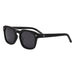 I-Sea Blair 2.0 Sunglasses ACCESSORIES - Additional Accessories - Sunglasses I-Sea   