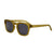 I-Sea Blair 2.0 Sunglasses ACCESSORIES - Additional Accessories - Sunglasses I-Sea   