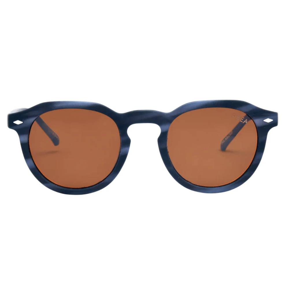 I-Sea Blair Sunglasses ACCESSORIES - Additional Accessories - Sunglasses I-Sea   