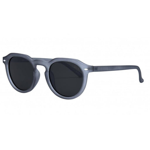 I-Sea Blair Sunglasses ACCESSORIES - Additional Accessories - Sunglasses I-Sea   