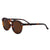 I-Sea Blair Sunglasses ACCESSORIES - Additional Accessories - Sunglasses I-Sea   