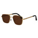 I-Sea Brooks Sunglasses ACCESSORIES - Additional Accessories - Sunglasses I-Sea   