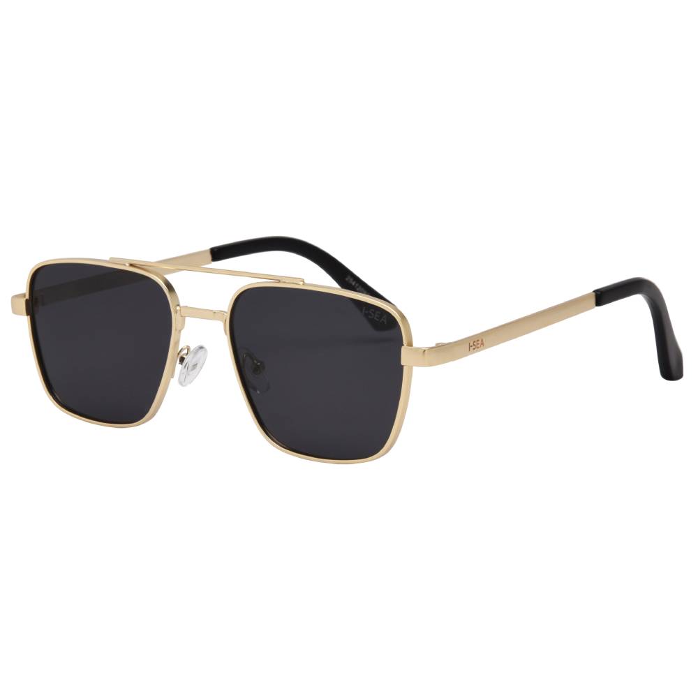 I-Sea Brooks Sunglasses ACCESSORIES - Additional Accessories - Sunglasses I-Sea   