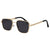 I-Sea Brooks Sunglasses ACCESSORIES - Additional Accessories - Sunglasses I-Sea   