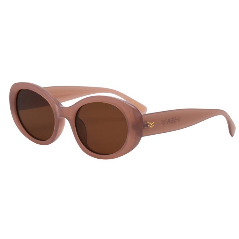 I-Sea Camilla Sunglasses ACCESSORIES - Additional Accessories - Sunglasses I-Sea   
