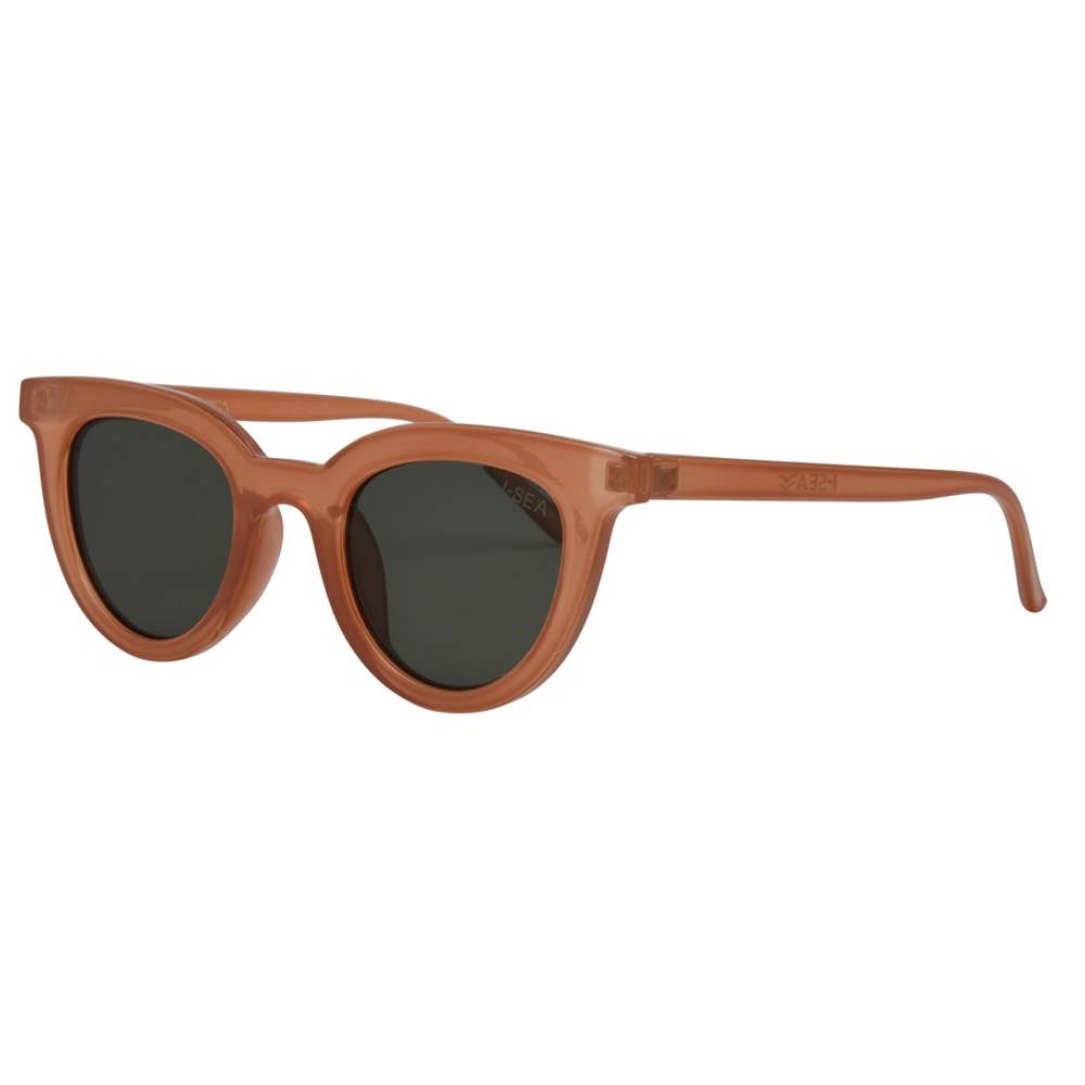 I-Sea Canyon Sunglasses ACCESSORIES - Additional Accessories - Sunglasses I-Sea   