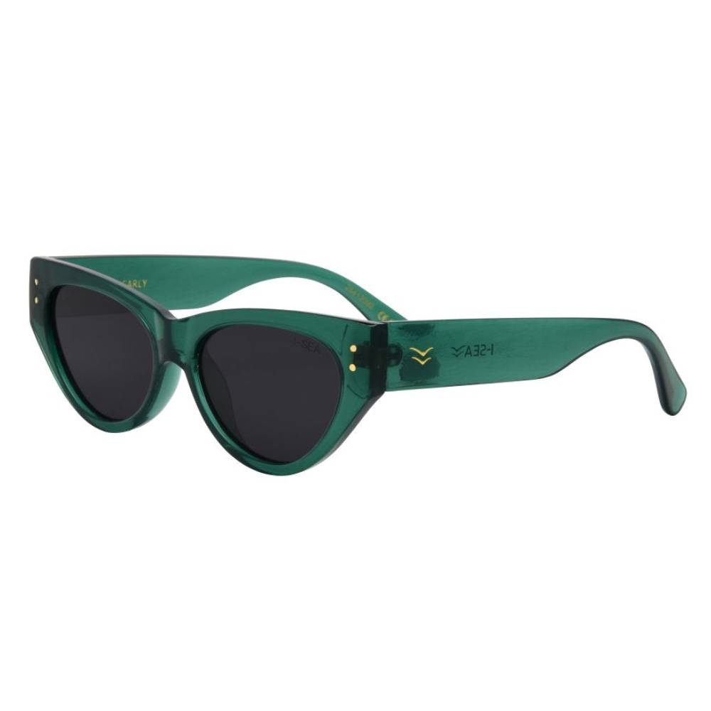 I-Sea Carly Sunglasses ACCESSORIES - Additional Accessories - Sunglasses I-Sea   