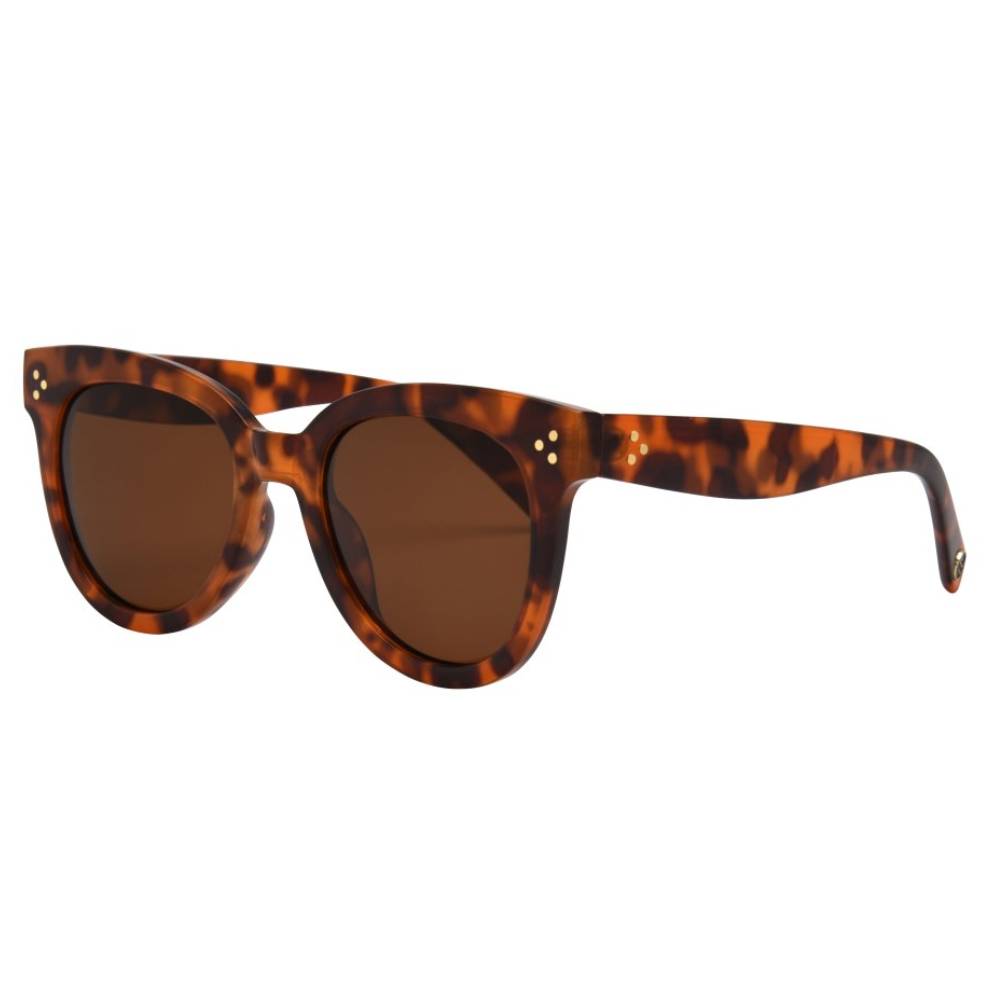 I-Sea Cleo Sunglasses ACCESSORIES - Additional Accessories - Sunglasses I-Sea   