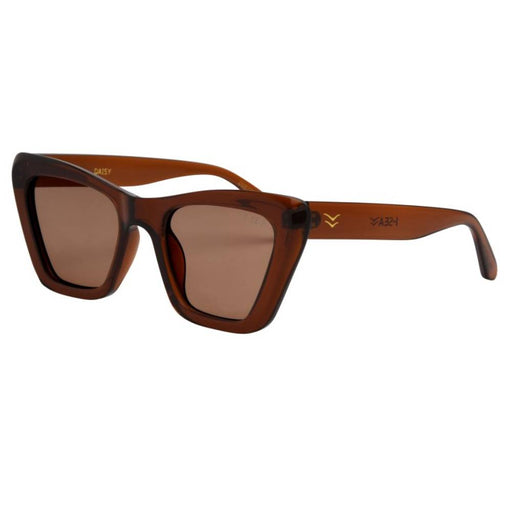 I-Sea Daisy Sunglasses ACCESSORIES - Additional Accessories - Sunglasses I-Sea   