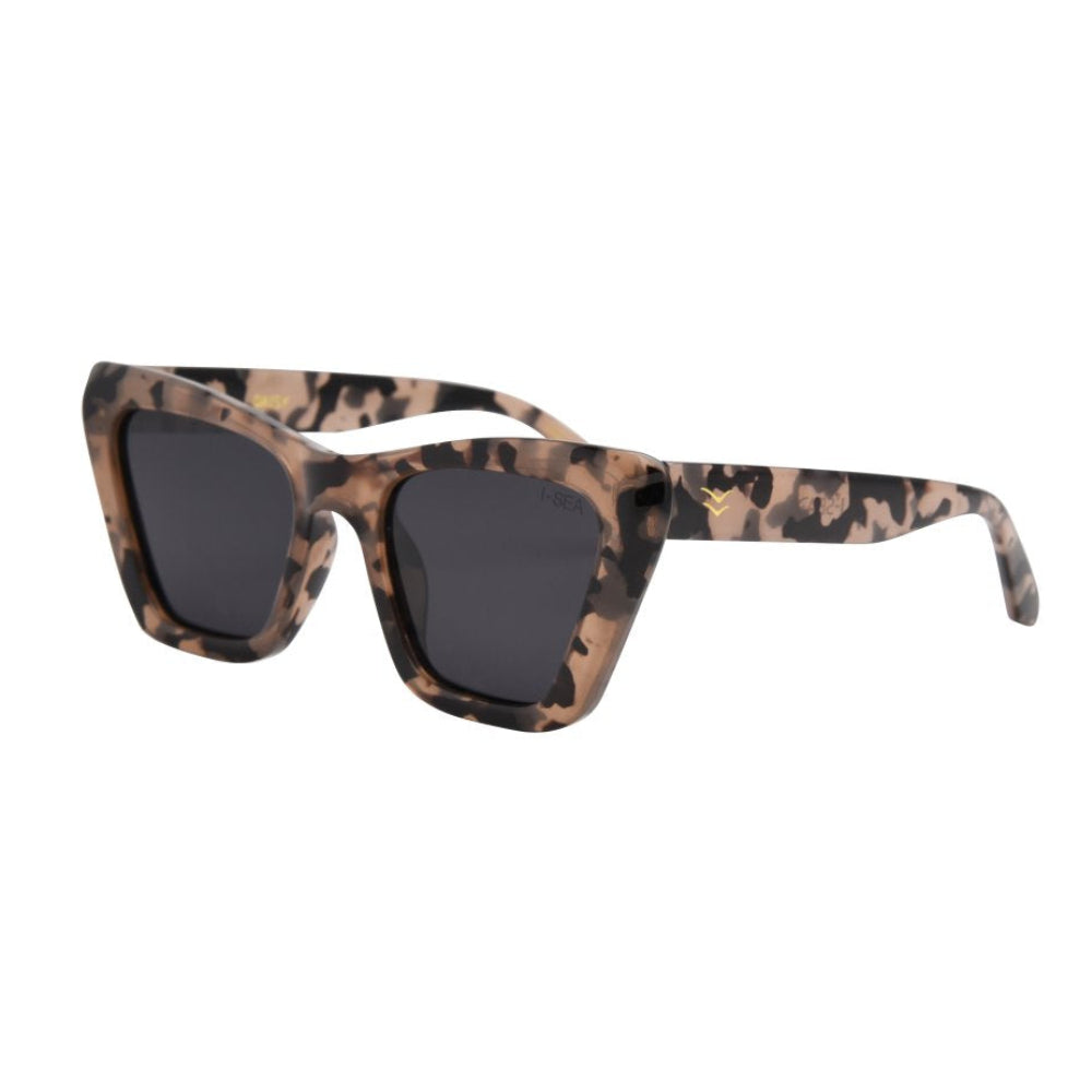 I-Sea Daisy Sunglasses ACCESSORIES - Additional Accessories - Sunglasses I-Sea   