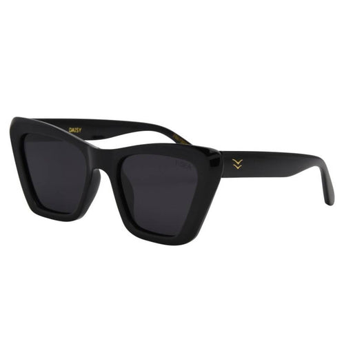 I-Sea Daisy Sunglasses ACCESSORIES - Additional Accessories - Sunglasses I-Sea   