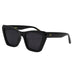 I-Sea Daisy Sunglasses ACCESSORIES - Additional Accessories - Sunglasses I-Sea   