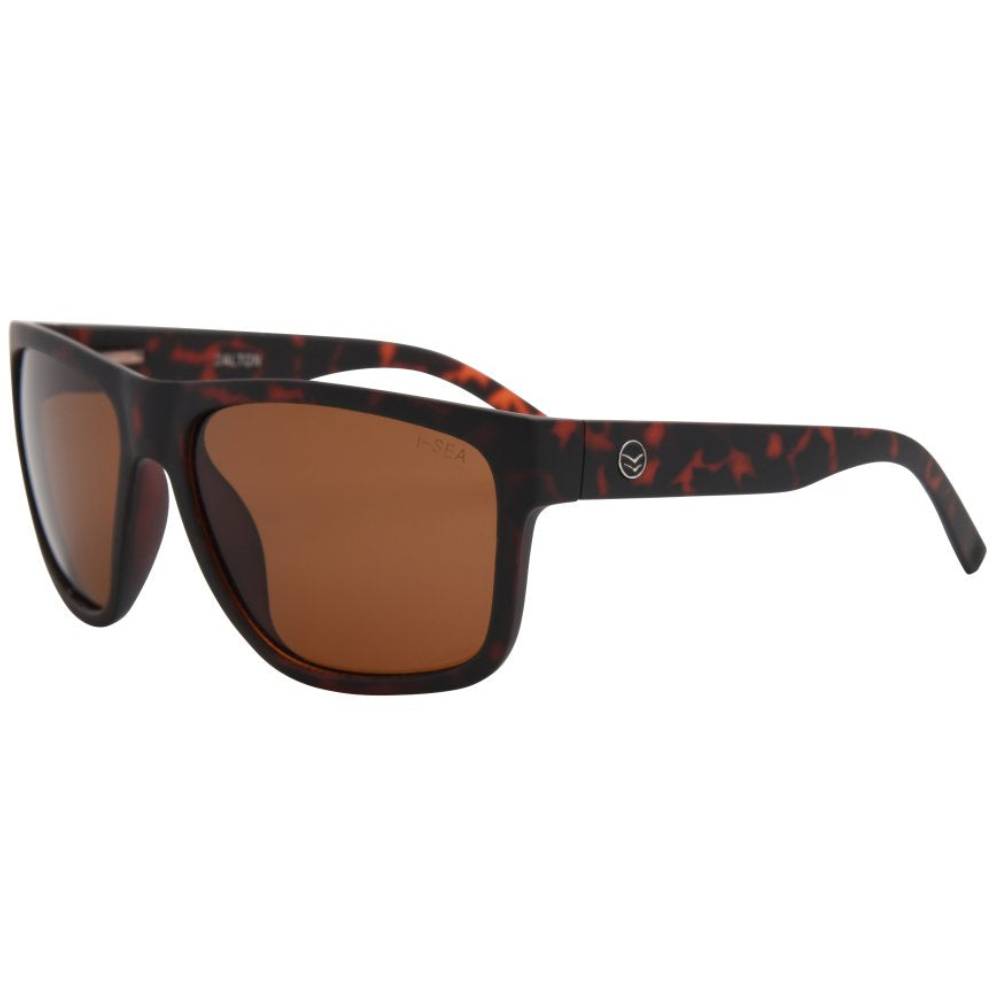 I-Sea Dalton Sunglasses ACCESSORIES - Additional Accessories - Sunglasses I-Sea   