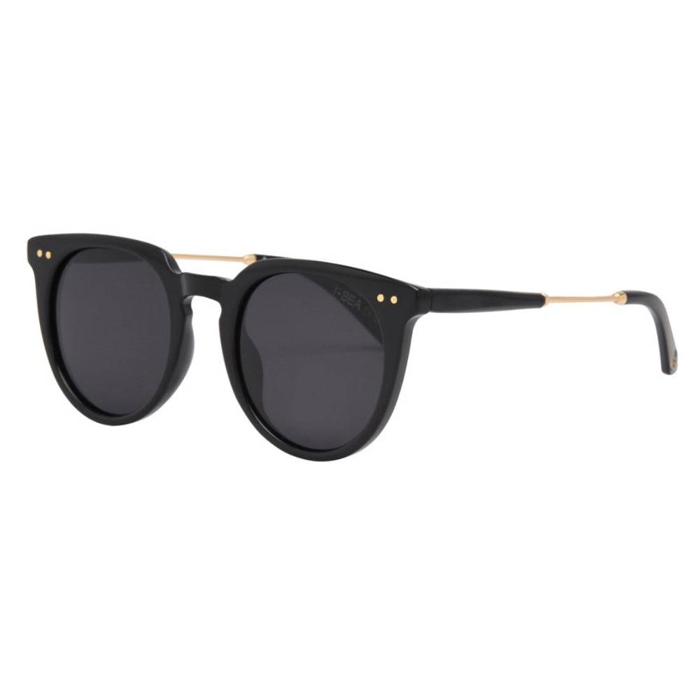 I-Sea Ella Sunglasses ACCESSORIES - Additional Accessories - Sunglasses I-Sea   