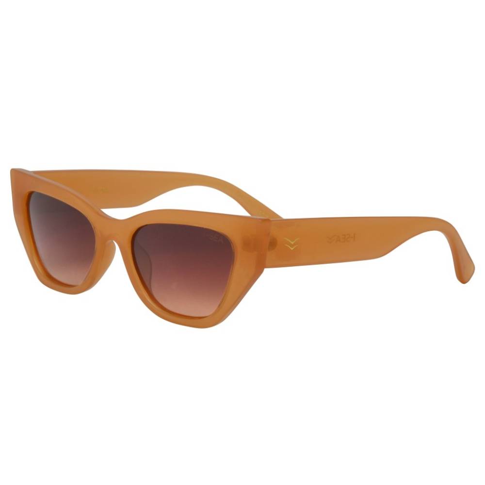 I-Sea Fiona Sunglasses ACCESSORIES - Additional Accessories - Sunglasses I-Sea   