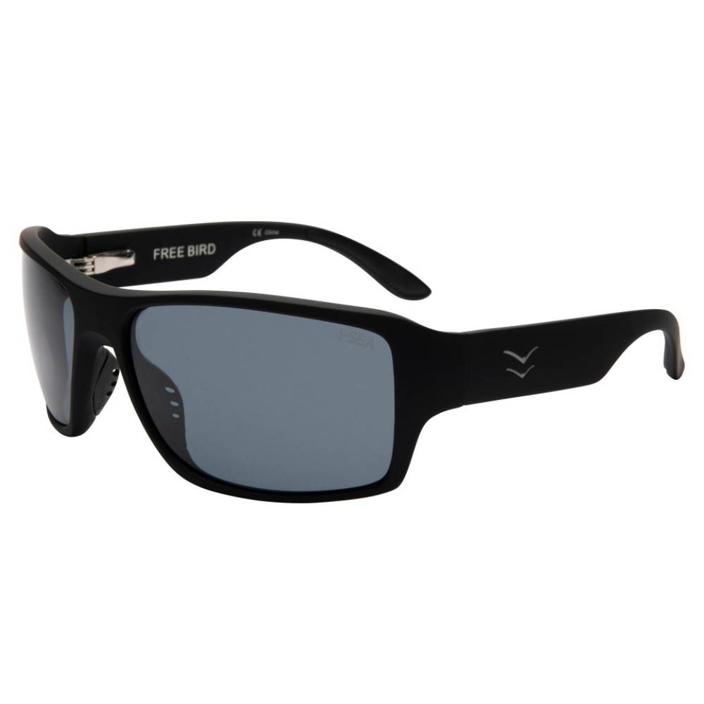 I-Sea Free Bird Sunglasses ACCESSORIES - Additional Accessories - Sunglasses I-Sea   