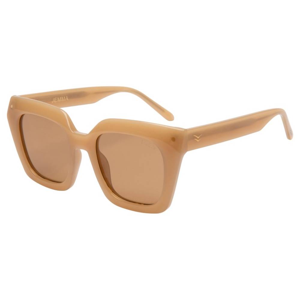 I-Sea Jemma Sunglasses ACCESSORIES - Additional Accessories - Sunglasses I-Sea   
