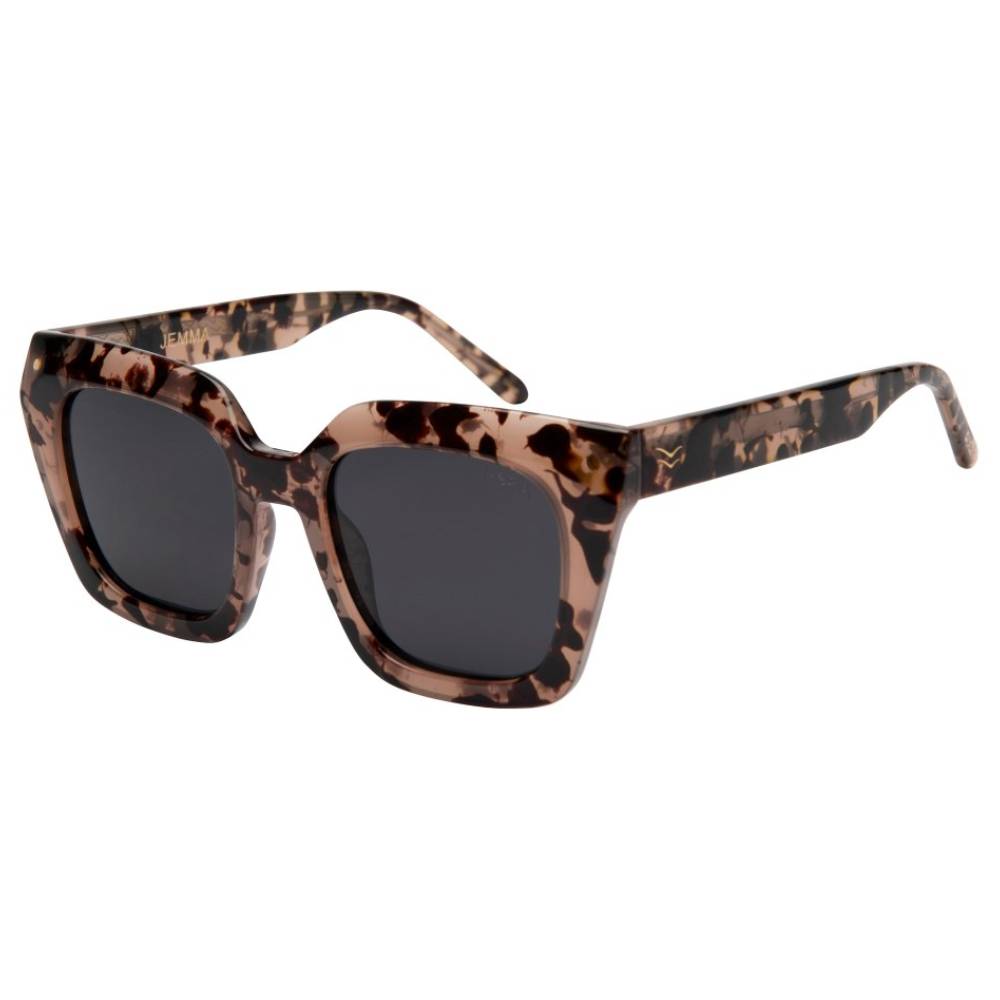 I-Sea Jemma Sunglasses ACCESSORIES - Additional Accessories - Sunglasses I-Sea   