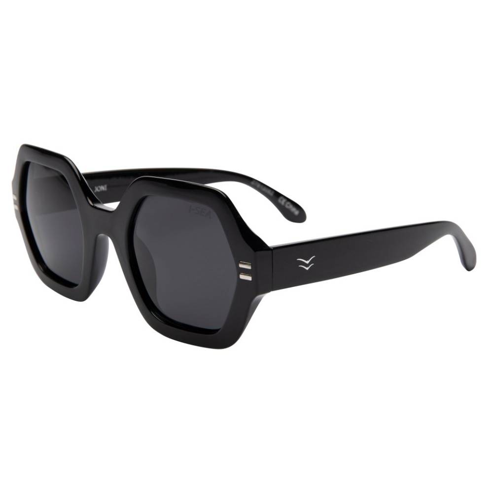 I-Sea Joni Sunglasses ACCESSORIES - Additional Accessories - Sunglasses I-Sea   