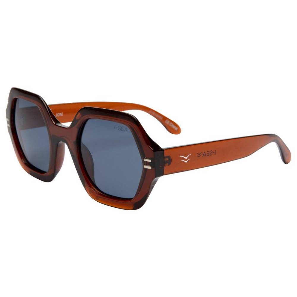 I-Sea Joni Sunglasses ACCESSORIES - Additional Accessories - Sunglasses I-Sea   