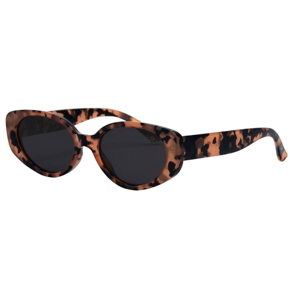 I-Sea Marley Sunglasses ACCESSORIES - Additional Accessories - Sunglasses I-Sea   