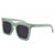 I-Sea Maverick Sunglasses ACCESSORIES - Additional Accessories - Sunglasses I-Sea   
