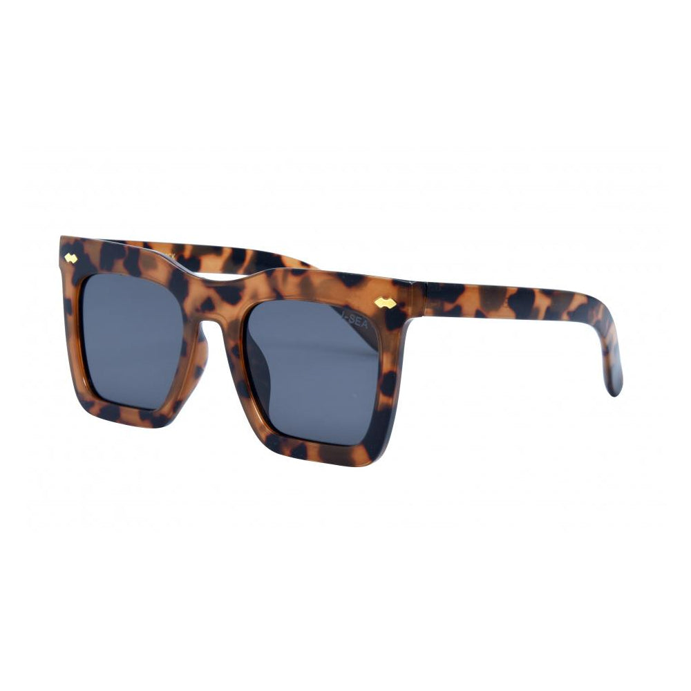 I-Sea Maverick Sunglasses ACCESSORIES - Additional Accessories - Sunglasses I-Sea   