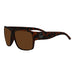 I-Sea Nick I Sunglasses ACCESSORIES - Additional Accessories - Sunglasses I-Sea   