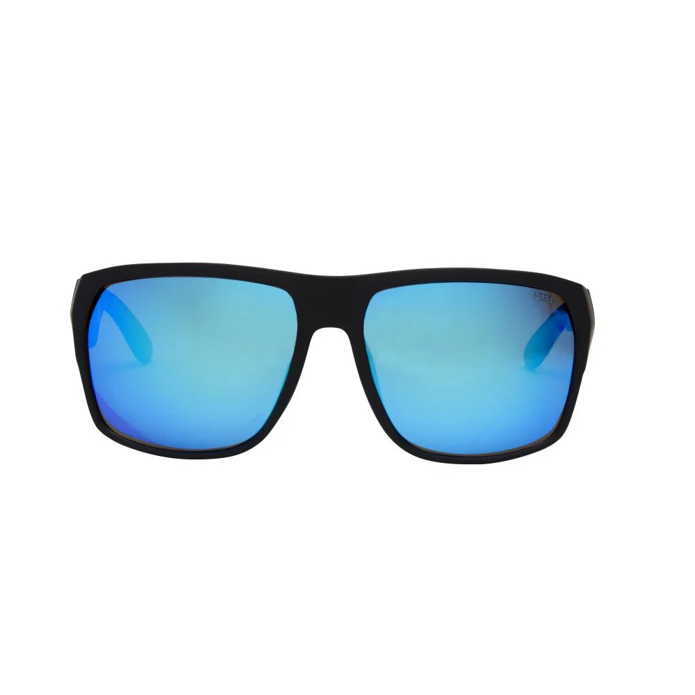 I-Sea Nick I Sunglasses ACCESSORIES - Additional Accessories - Sunglasses I-Sea   