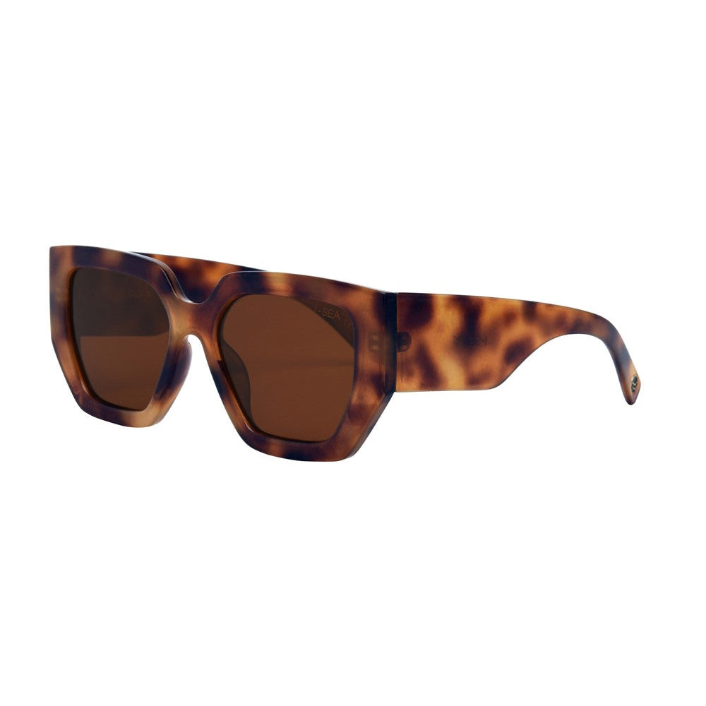 I-Sea Olivia Sunglasses ACCESSORIES - Additional Accessories - Sunglasses I-Sea   