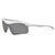 I-Sea Palms Sunglasses ACCESSORIES - Additional Accessories - Sunglasses I-Sea   
