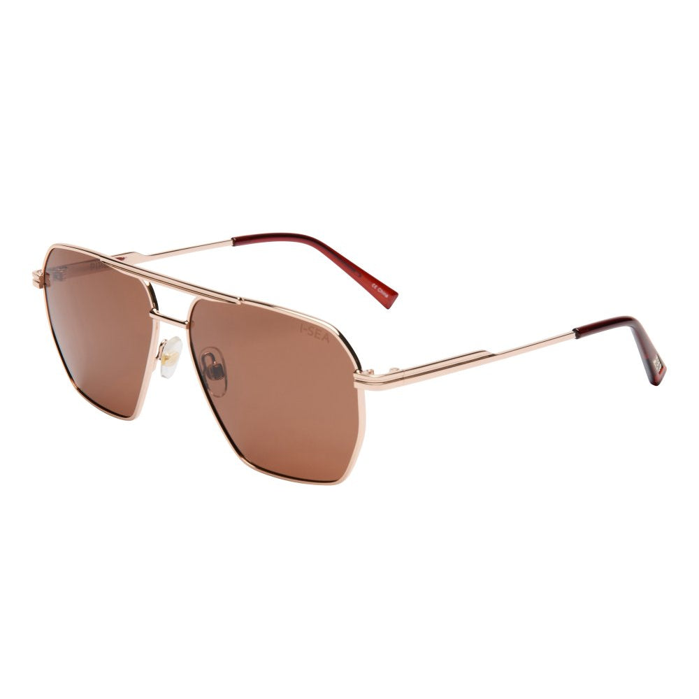 I-Sea Piper Sunglasses ACCESSORIES - Additional Accessories - Sunglasses I-Sea   