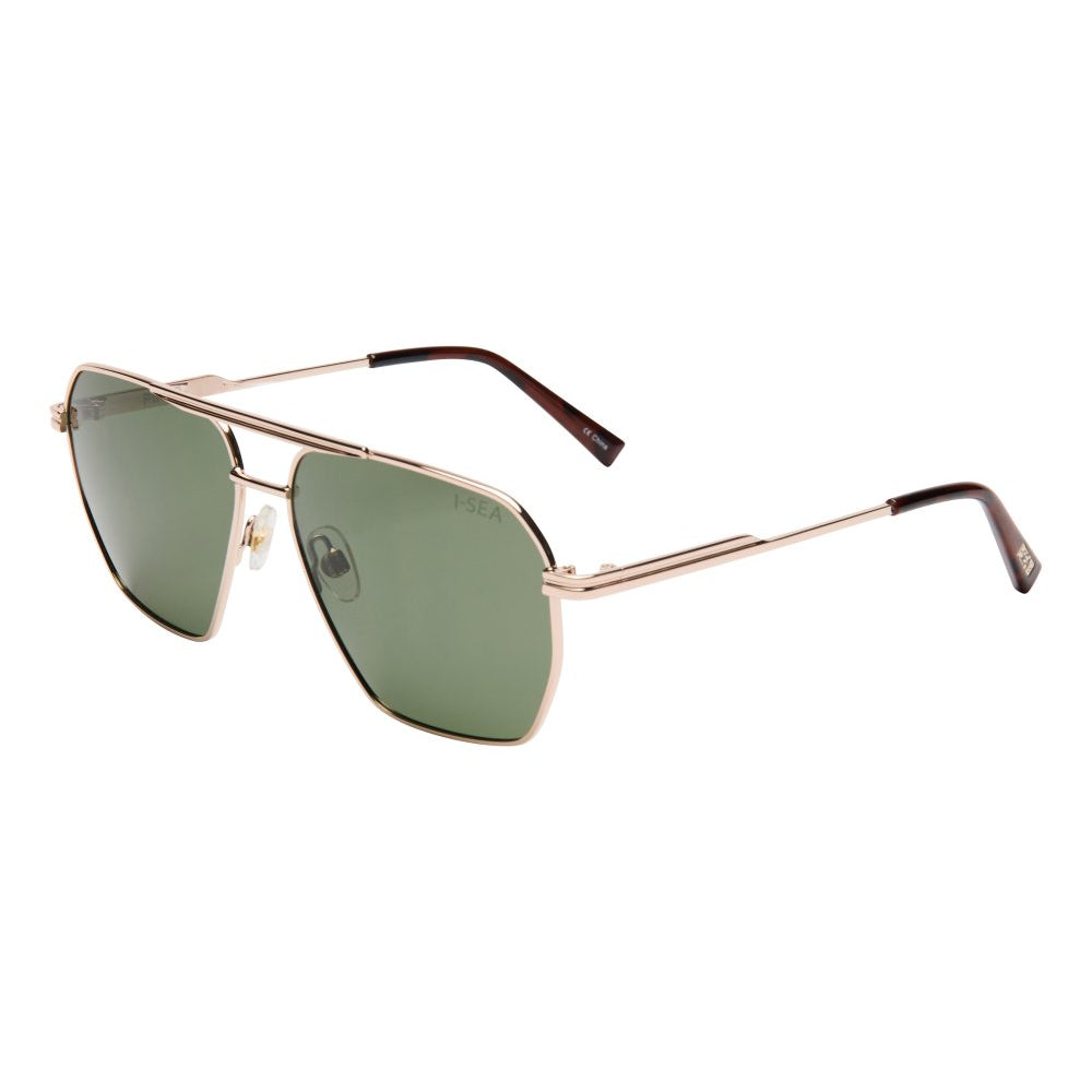 I-Sea Piper Sunglasses ACCESSORIES - Additional Accessories - Sunglasses I-Sea   