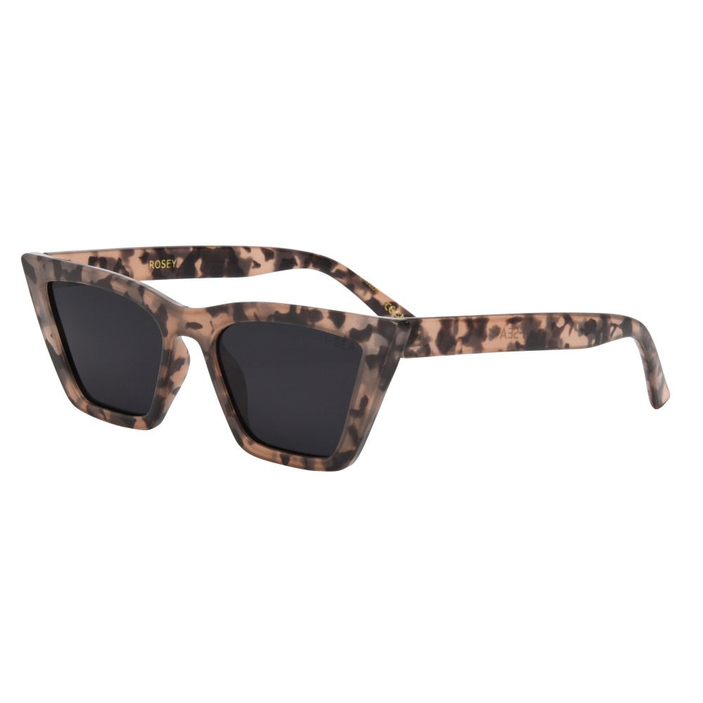 I-Sea Rosey Sunglasses ACCESSORIES - Additional Accessories - Sunglasses I-Sea   