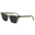 I-Sea Rosey Sunglasses ACCESSORIES - Additional Accessories - Sunglasses I-Sea   
