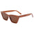 I-Sea Rosey Sunglasses ACCESSORIES - Additional Accessories - Sunglasses I-Sea   