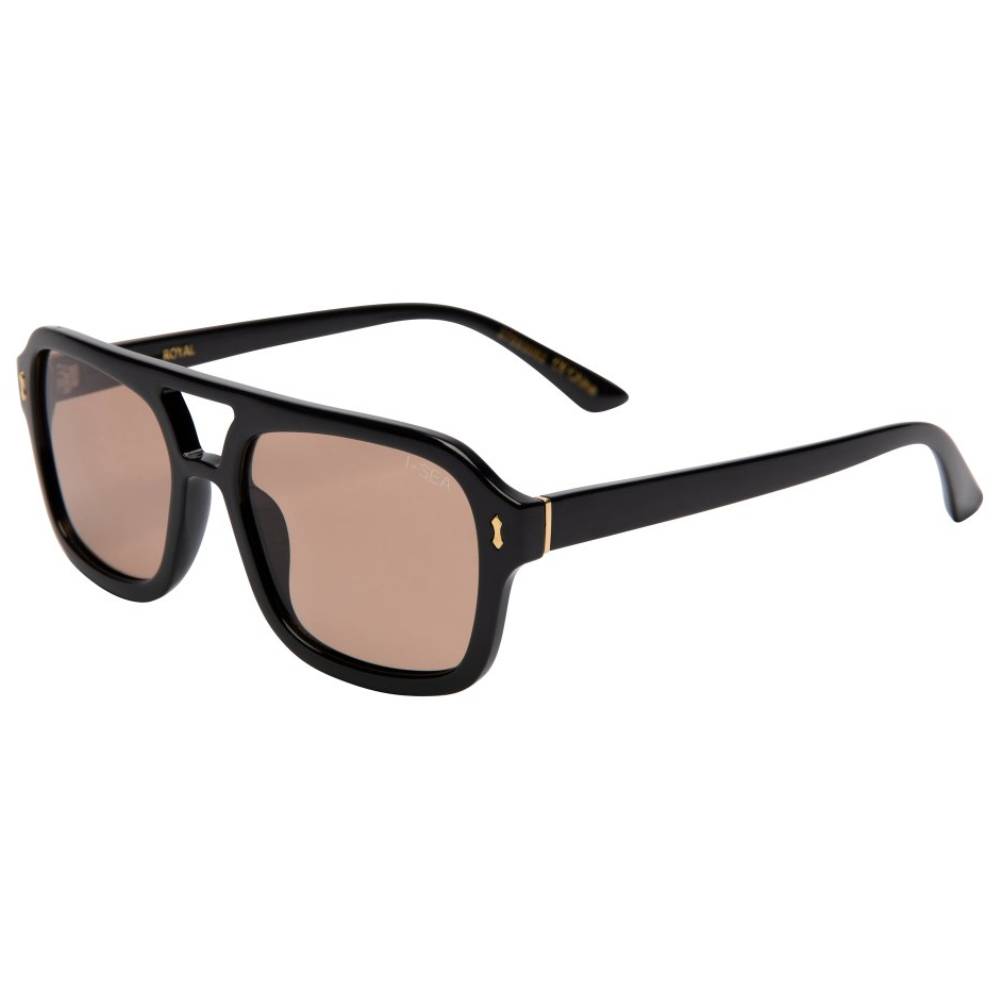 I-Sea Royal Sunglasses ACCESSORIES - Additional Accessories - Sunglasses I-Sea   