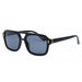I-Sea Royal Sunglasses ACCESSORIES - Additional Accessories - Sunglasses I-Sea   