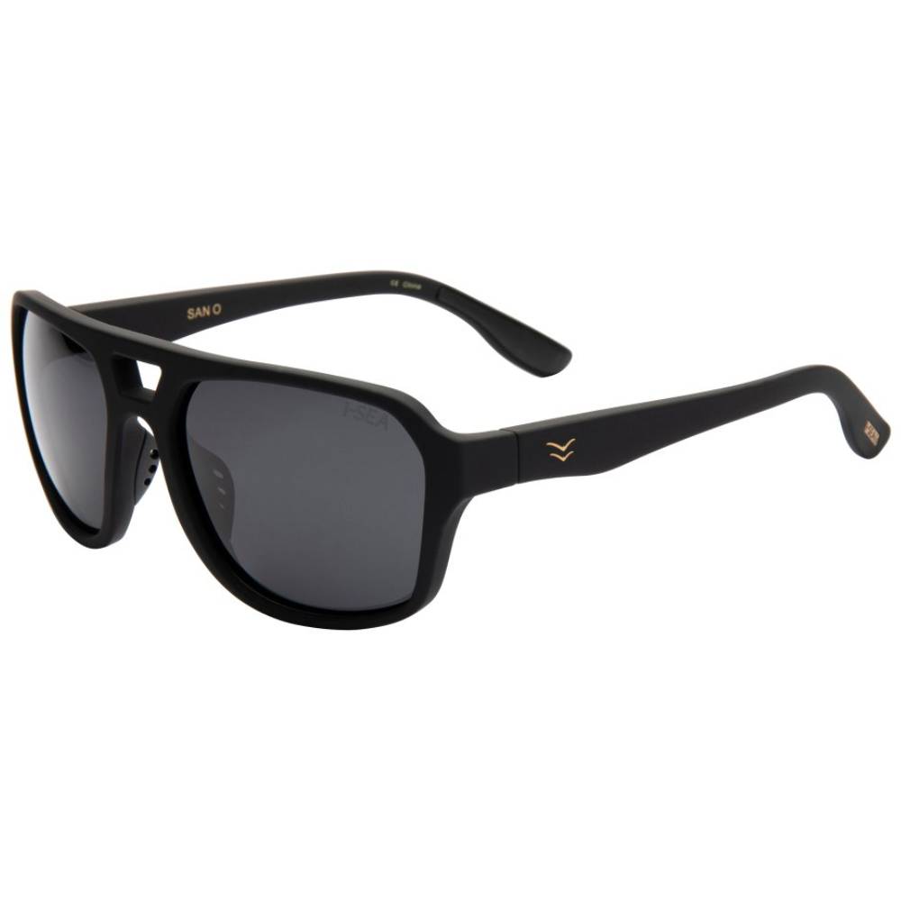 I-Sea San O Sunglasses ACCESSORIES - Additional Accessories - Sunglasses I-Sea   