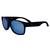 I-Sea Seven Seas Sunglasses ACCESSORIES - Additional Accessories - Sunglasses I-Sea   