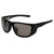 I-Sea Greyson 2.0 Sunglasses ACCESSORIES - Additional Accessories - Sunglasses I-Sea   
