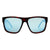 I-Sea Dalton Sunglasses ACCESSORIES - Additional Accessories - Sunglasses I-Sea   