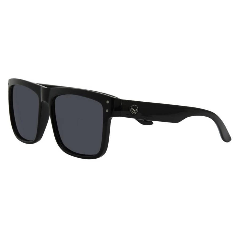 I-Sea V Lander Sunglasses ACCESSORIES - Additional Accessories - Sunglasses I-Sea   