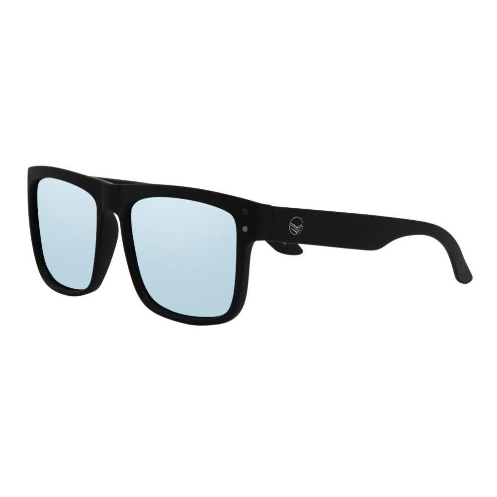 I-Sea V Lander Sunglasses ACCESSORIES - Additional Accessories - Sunglasses I-Sea   