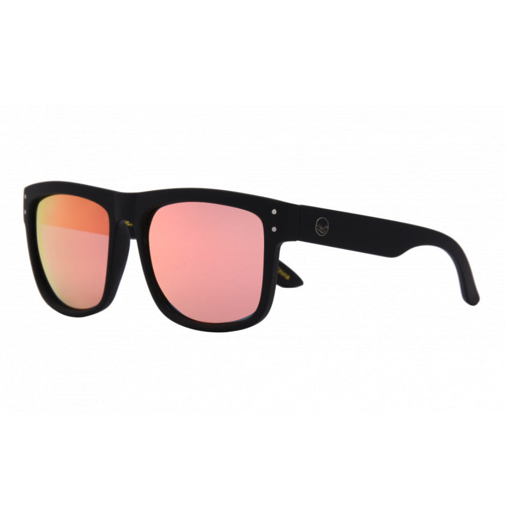 I-Sea V Lander Sunglasses ACCESSORIES - Additional Accessories - Sunglasses I-Sea   